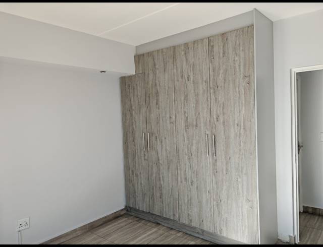 2 BEDROOM APARTMENT FOR SALE IN PARKLANDS NORTH